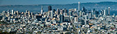 217_San_Francisco_Skyline.jpg, 7,7kB