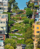 222_Lombard_Street_San_Francisco.jpg, 22kB