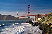237_Golden_Gate_Bridge_San_Francisco.jpg, 10kB