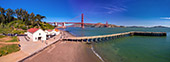 238_Golden_Gate_Bridge_San_Francisco.jpg, 6,1kB