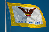 246_Flag_San_Francisco.jpg, 9,8kB
