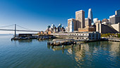 249_Ferry_Building_San_Francisco.jpg, 8,3kB