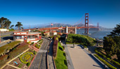 250_Golden_Gate_Bridge_San_Francisco.jpg, 10kB