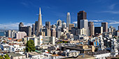 257_San_Francisco_Skyline.jpg, 10kB