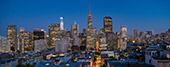 259_San_Francisco_Skyline.jpg, 7,4kB
