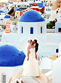 santorini019_Ia_Oia_Santorini_Wedding.jpg, 17kB