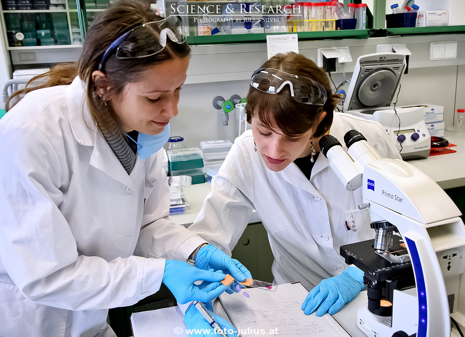 science042a.jpg, 658kB