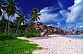 Seychelles, (Seychellen), Island , Photo Nr: sey0039