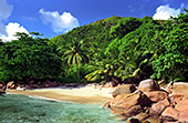 0042_Seychelles_Praslin.jpg, 19kB