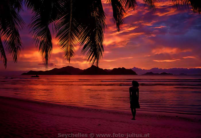 Seychelles_011_La_Digue.jpg, 46kB