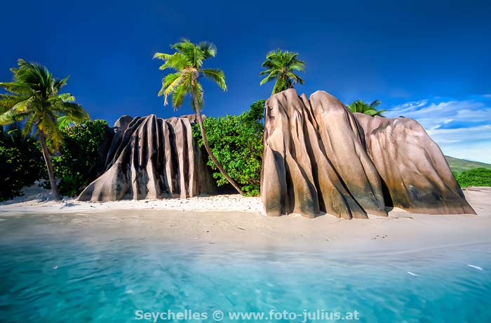 Seychelles_044_La_Digue.jpg, 46kB