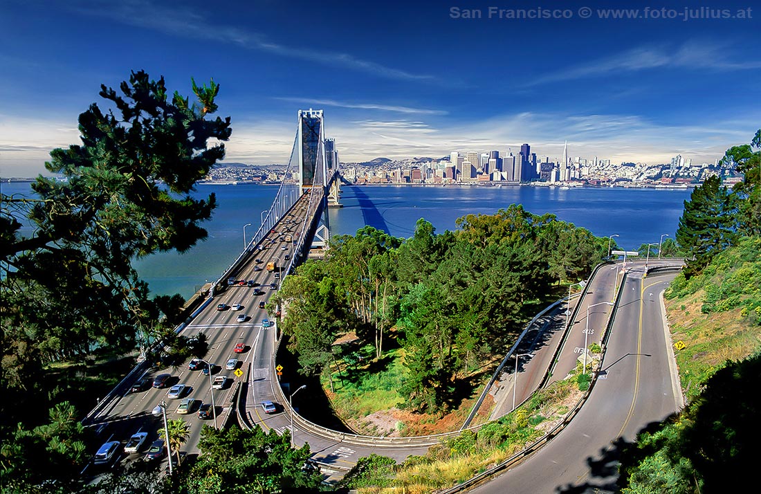 sfr024b_San_Francisco_Oakland_Bay_Bridge.jpg, 247kB