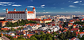 Bratislava_017_Bratislavsky_Hrad.jpg, 19kB
