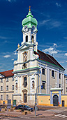 Bratislava_075_Kostol_Alzbetinok.jpg, 16kB