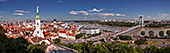 Bratislava_079_Panorama.jpg, 12kB