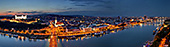 Bratislava_082_Panorama.jpg, 10kB