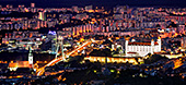 Bratislava_086_Panorama.jpg, 19kB