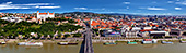 Bratislava_090_Panorama.jpg, 12kB
