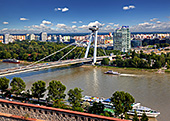 Bratislava_105_Most_SNP.jpg, 23kB
