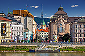 Bratislava_131_Slovenska_Filharmonia.jpg, 22kB
