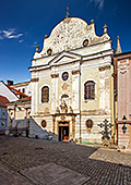 Bratislava_157_Kostol_Zvestovania.jpg, 20kB