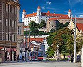 Bratislava_180_Župné námestie .jpg, 27kB