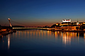 Bratislava_186_Dunaj.jpg, 12kB