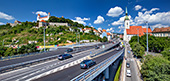 Bratislava_233_Most_SNP.jpg, 17kB