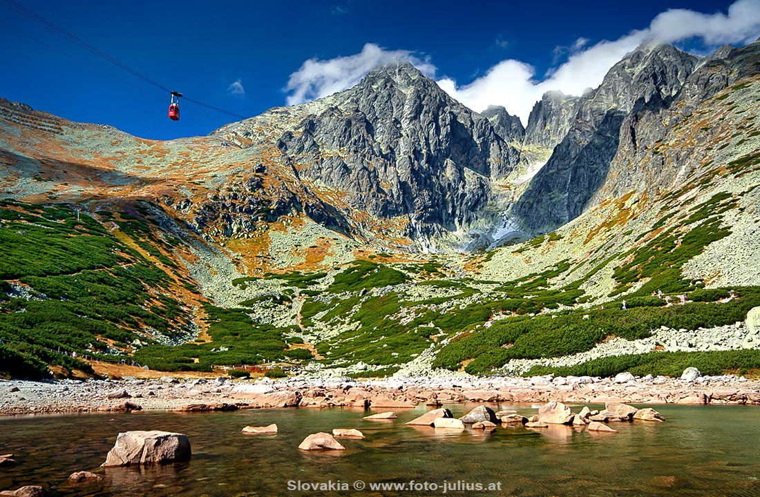 slovakia006b_Slovakia_High_Tartra_National_Park.jpg, 298kB