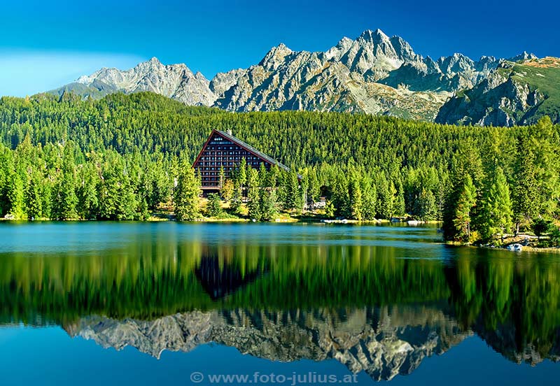 slovakia019.jpg, 18kB