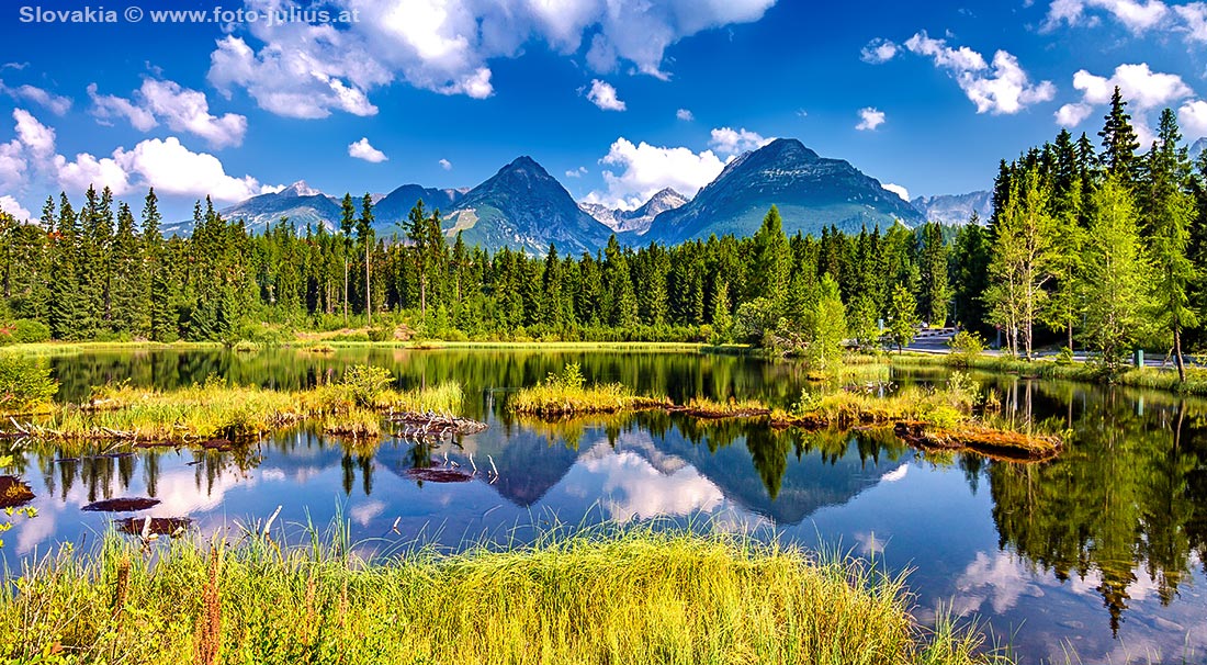 slovakia153b_Slovensko_Vysoke_Tatry_Narodny_Park.jpg, 261kB