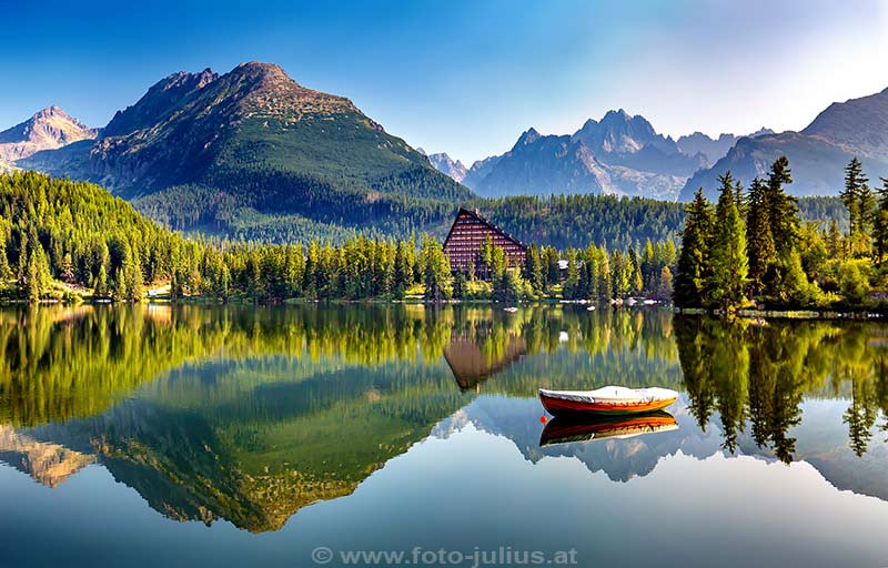 slovakia158b_Slovakia_High_Tartra_National_Park.jpg, 190kB