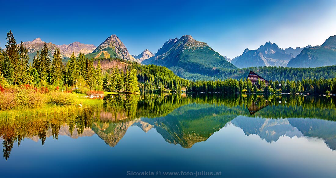 slovakia159b_Slowakei_Hohe_Tatra.jpg, 156kB