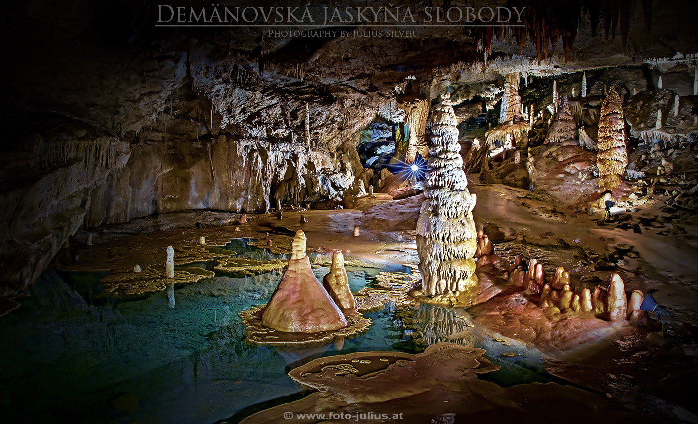 slovakia_172a_Demanovska_jaskyna_slobody.jpg, 496kB