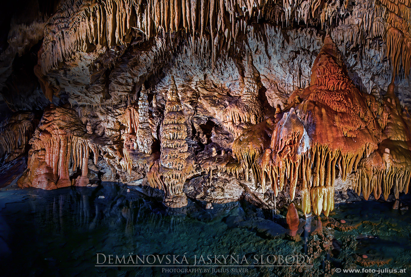slovakia_177a_Demanovska_jaskyna_slobody.jpg, 734kB
