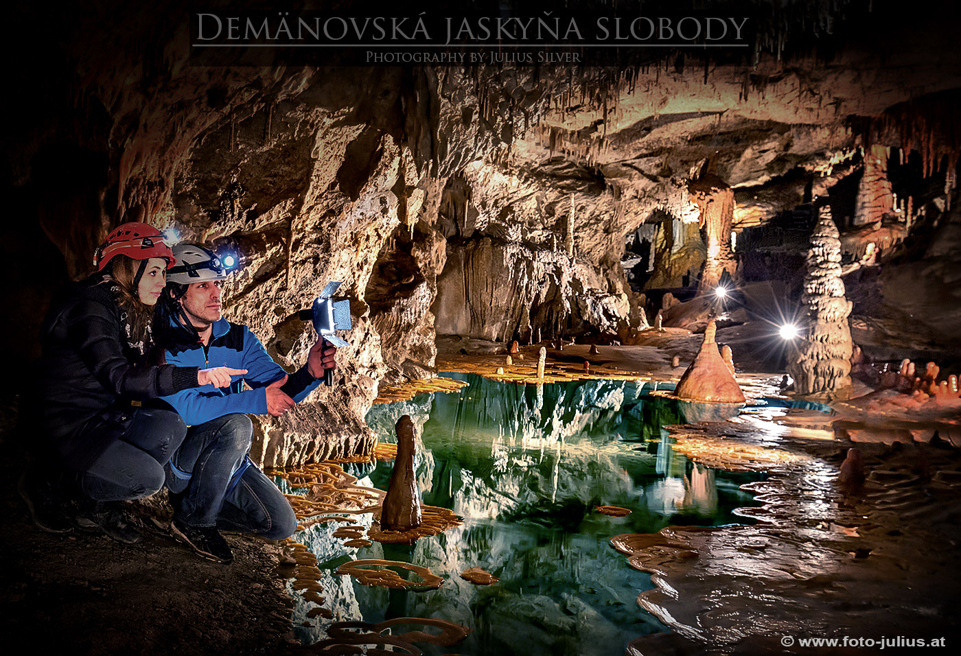 slovakia_182a_Demanovska_jaskyna_slobody.jpg, 580kB