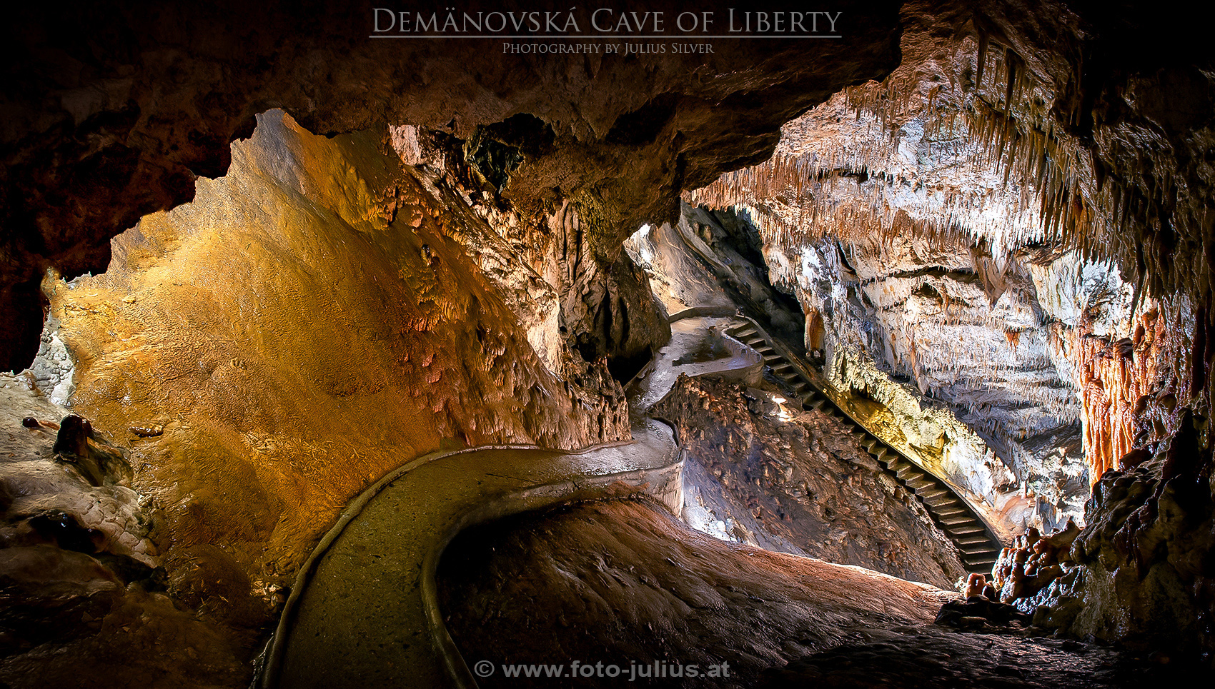 slovakia_188a_Demanovska_Cave_of_Liberty.jpg, 1,4MB