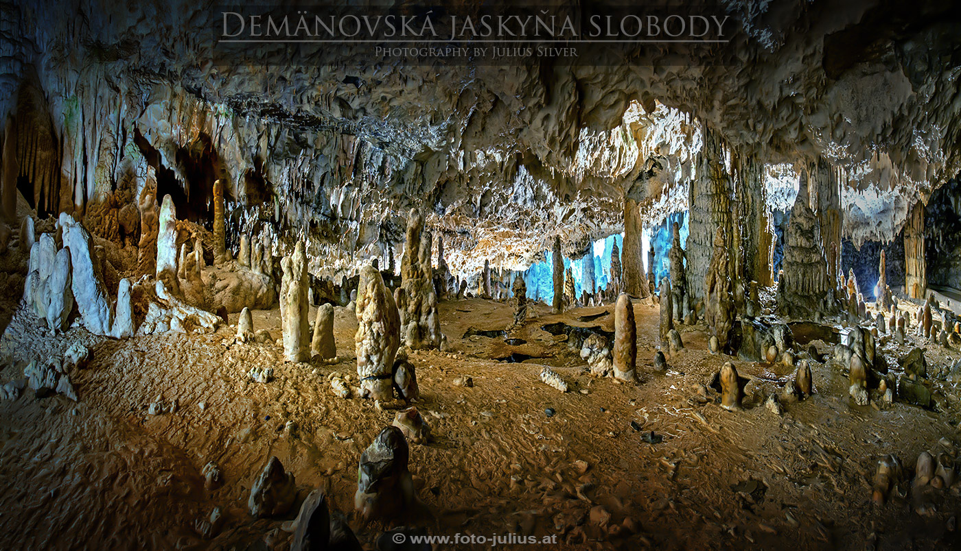 slovakia_189a_Demanovska_Cave_of_Liberty.jpg, 602kB