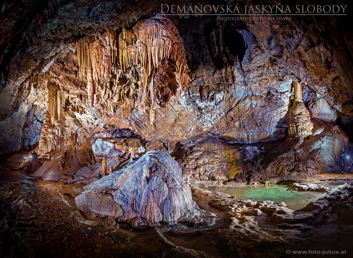 slovakia_192a_Demanovska_Cave_of_Liberty.jpg, 850kB
