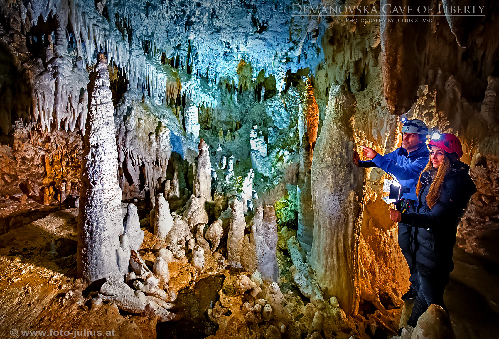 slovakia_193a_Demanovska_Cave_of_Liberty.jpg, 1,5MB