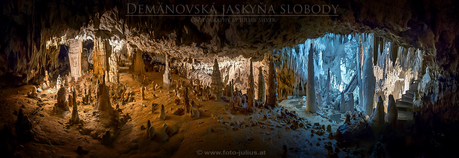 slovakia_197a_Demanovska_jaskyna_slobody.jpg, 398kB