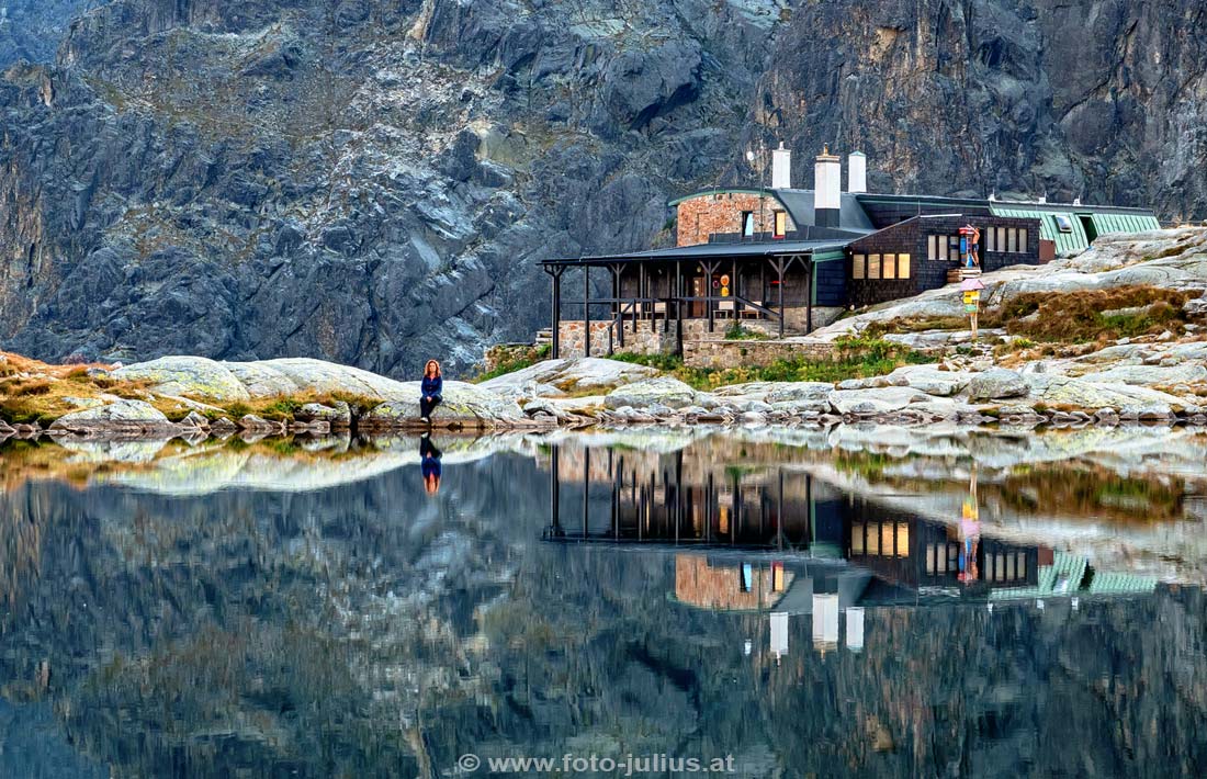 slovakia_200b_Vysoke_Tatry_Teryho_chata.jpg, 191kB