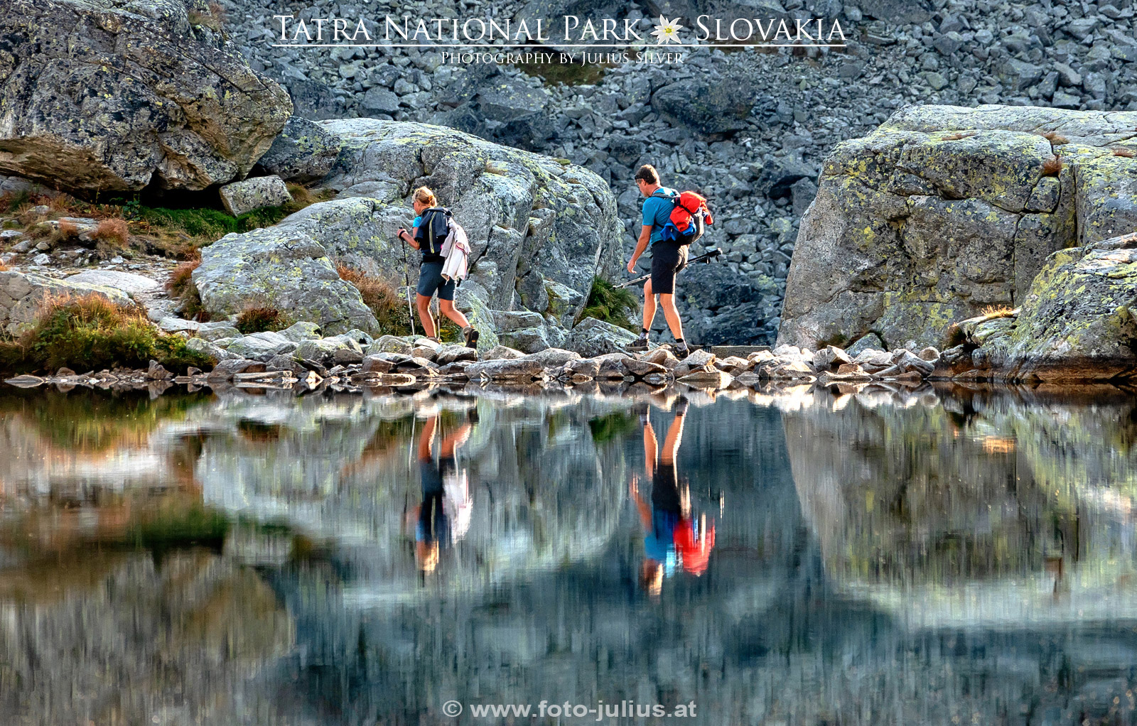 slovakia_203a_Vysoke_Tatry_Vysne_spisske_pleso.jpg, 758kB