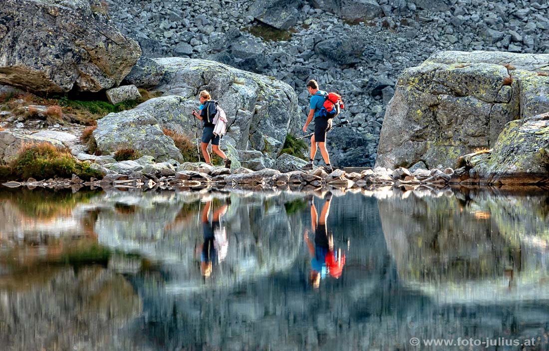 slovakia_203b_Vysoke_Tatry_Vysne_spisske_pleso.jpg, 186kB