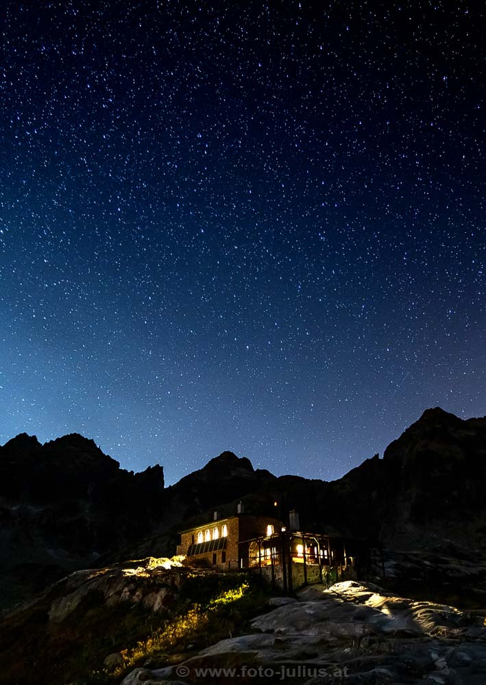 slovakia_204b_Tatra_National_Park_Tery_Moutain_Hut.jpg, 104kB