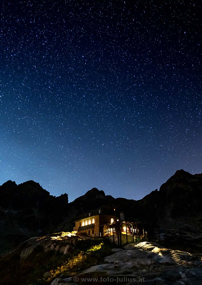 slovakia_204b_Tatra_National_Park_Tery_Moutain_Hut.jpg, 104kB