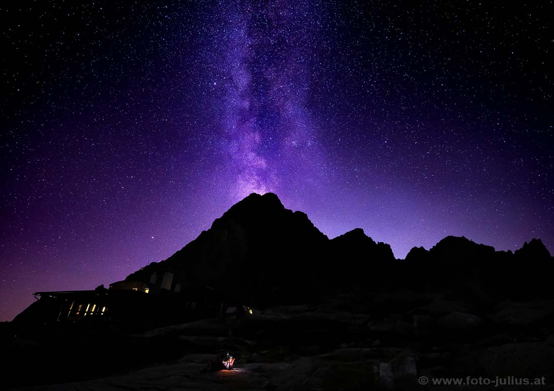 slovakia_205b_Tatra_National_Park_Tery_Moutain_Hut.jpg, 85kB