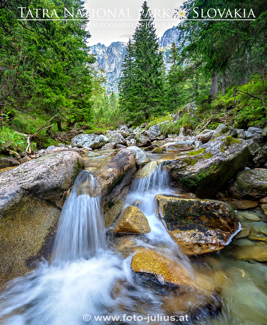 slovakia_209a_Tatra_National_Park_Vysoke_Tatry.jpg, 769kB