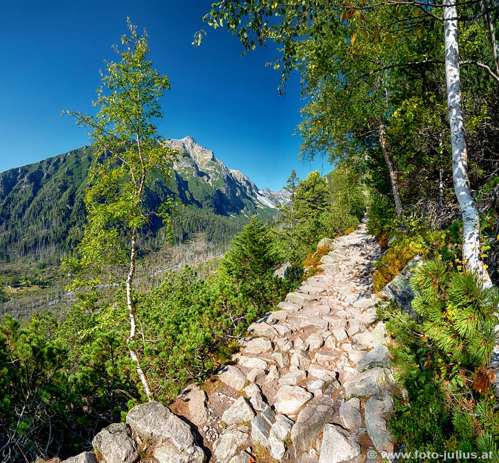 slovakia_210b_Tatra_National_Park_Vysoke_Tatry.jpg, 293kB