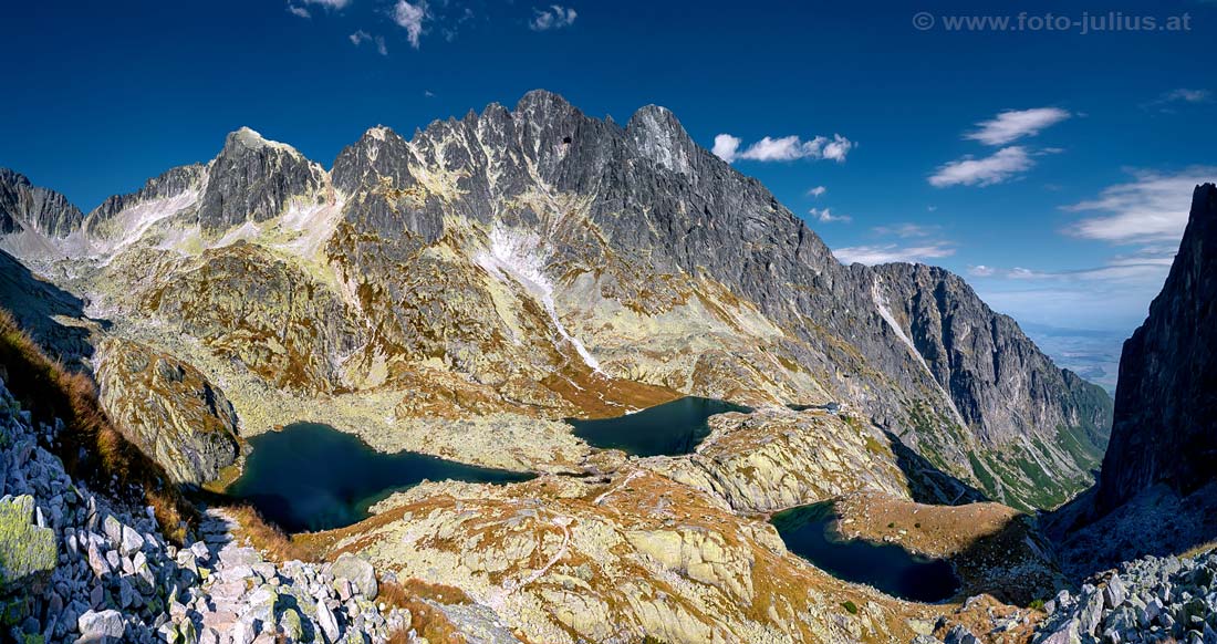 slovakia_249b_Vysoke_Tatry_Pat_Spisskych_plies.jpg, 158kB